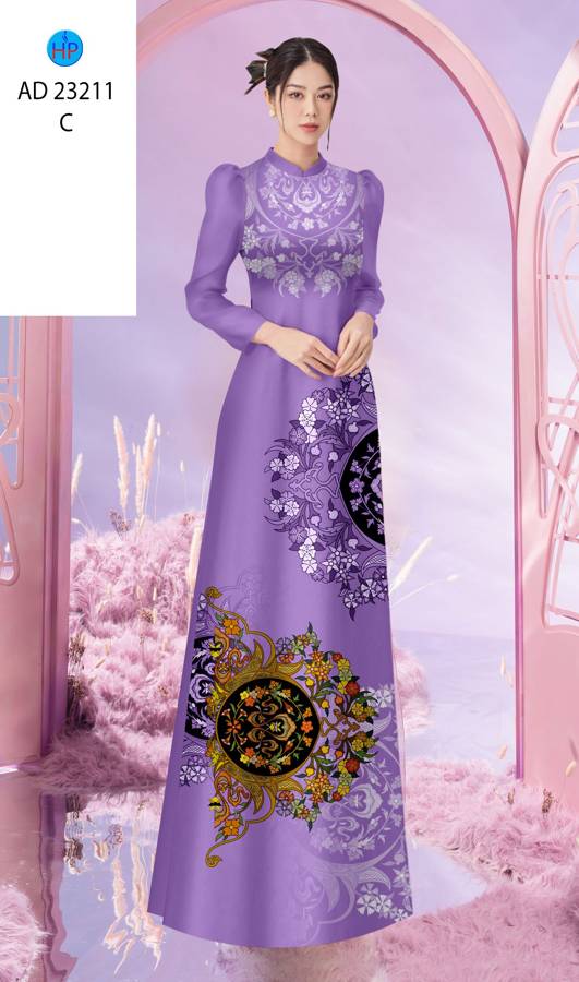 1675657390 vai ao dai dep vua ra mat%20(2)